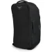 Osprey  Fairview 70 Black (1054-009.2964)