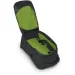 Osprey  Farpoint 55 ѳ (1054-009.2959)