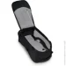  Osprey Farpoint 70 (009.2953)