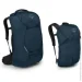  Osprey Farpoint 70 (009.2953)