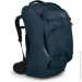  Osprey Farpoint 70 (009.2953)