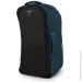  Osprey Farpoint 70 (009.2953)