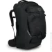  Osprey Farpoint 70 (009.2953)