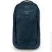  Osprey Farpoint 70 (009.2953)