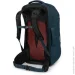  Osprey Farpoint 70 (009.2953)