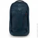  Osprey Farpoint 70 (009.2955)