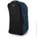  Osprey Farpoint 70 (009.2955)