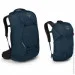  Osprey Farpoint 70 (009.2955)