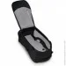  Osprey Farpoint 70 (009.2955)
