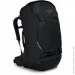  Osprey Farpoint 80 (009.2952)