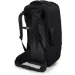 Osprey  Farpoint 80 Black (1054-009.2952)