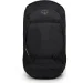 Osprey  Farpoint 80 Black (1054-009.2952)