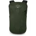 Osprey  Farpoint Fairview Travel Daypack  (1054-009.2976)