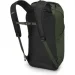 Osprey  Farpoint Fairview Travel Daypack  (1054-009.2976)