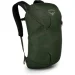 Osprey  Farpoint Fairview Travel Daypack  (1054-009.2976)