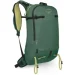 Osprey  Firn 18 S/M Green (1054-009.4092)