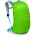 Рюкзак Osprey Hikelite 18 (009.3354) Рюкзак Osprey Hikelite 18 (009.3354)