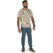 Osprey  Hikelite 18  (1054-009.3853)