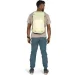 Osprey  Hikelite 18  (1054-009.3853)
