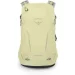 Osprey  Hikelite 18  (1054-009.3853)