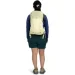 Osprey  Hikelite 18  (1054-009.3853)