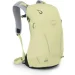 Osprey  Hikelite 18  (1054-009.3853)