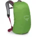 Osprey  Hikelite 18 / (1054-009.4008)