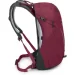 Osprey  Hikelite 18 / (1054-009.4008)