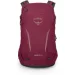 Osprey  Hikelite 18 / (1054-009.4008)