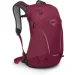Osprey  Hikelite 18 / (1054-009.4008)