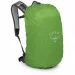  Osprey Hikelite 26  (009.3347)
