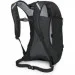  Osprey Hikelite 26  (009.3347)