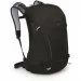  Osprey Hikelite 26  (009.3347)