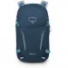  Osprey Hikelite 26  (009.3348)