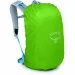  Osprey Hikelite 26 (009.3348)