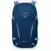  Osprey Hikelite 26 (009.3348)