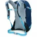  Osprey Hikelite 26 (009.3348)