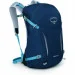  Osprey Hikelite 26 (009.3348)