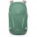  Osprey Hikelite 26 (009.3350)