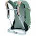  Osprey Hikelite 26 (009.3350)