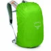  Osprey Hikelite 26 (009.3350)