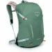  Osprey Hikelite 26 (009.3350)