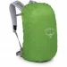 Рюкзак Osprey Hikelite 26 (009.3599) Рюкзак Osprey Hikelite 26 (009.3599)