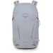 Osprey  Hikelite 26 - O/S -  (009.3347)