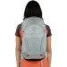 Osprey  Hikelite 26 - O/S -  (009.3347)