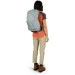 Osprey  Hikelite 26 - O/S -  (009.3347)