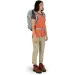 Osprey  Hikelite 26 - O/S -  (009.3347)