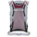 Osprey  Hikelite 26 - O/S -  (009.3347)
