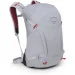 Osprey  Hikelite 26 - O/S -  (009.3347)