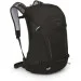 Osprey  Hikelite 26 - O/S -  (009.3347)